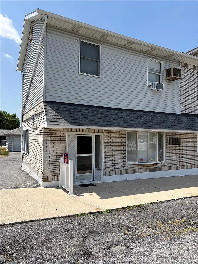 1 bed, 1.0 bath, 701 sqft, $1,450 — Photo 1