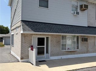 3550 Linden St APT C, Bethlehem, PA 18020
