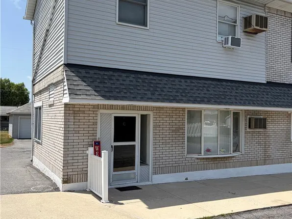 3550 Linden St APT C, Bethlehem, PA 18020