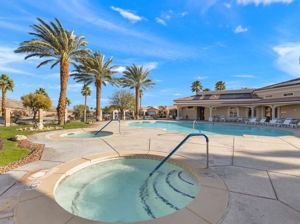 65166 Cliff Cir, Desert Hot Springs, CA 92240