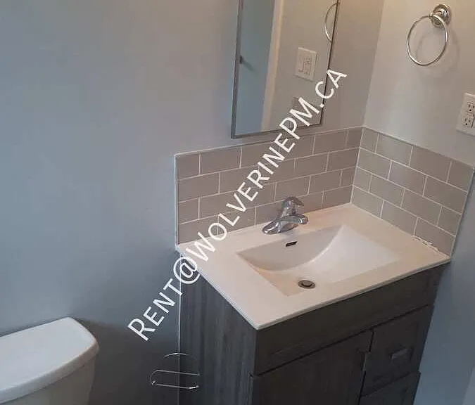 595 Silverbirch Rd #595S-1 — Photo 19