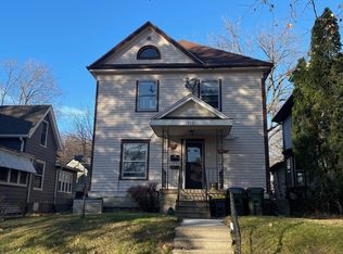 518 Ronalds St #1/2, Iowa City, IA 52245