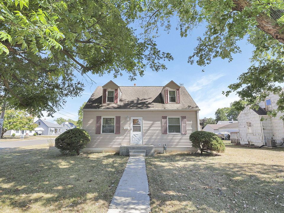 1st image of this home