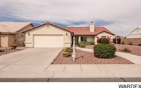 2nd image of 6029 S Iroquois Ct