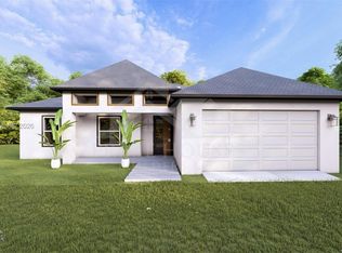 782 Homestead Rd S, Lehigh Acres, FL 33974