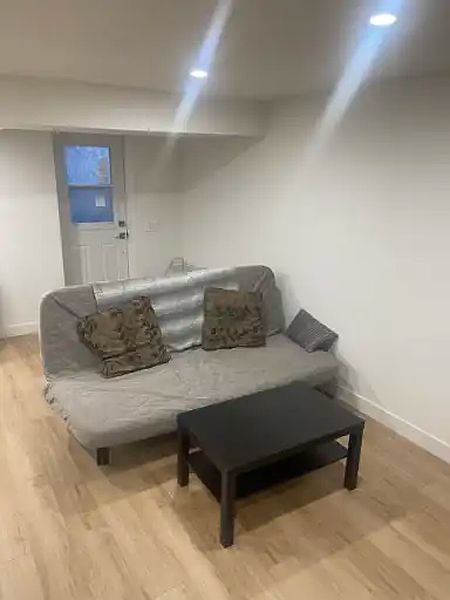 Calgary Apartment for rent - 1 Bedroom in Calgary