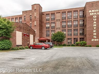 201 S Lancaster St Apt 24 Annville Pa 17003 Zillow
