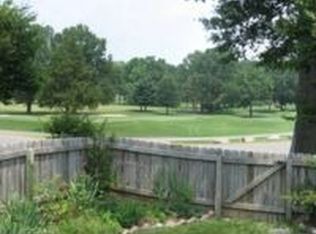 7705 Bogey Pl, Glen Allen, VA 23059