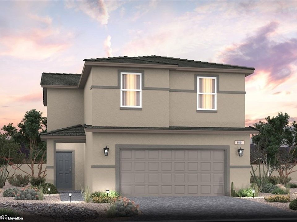 1st image of 5864 Mirto Court Lot 40
