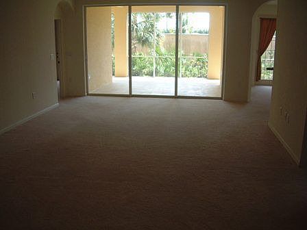 5th image of 3441 Morning Lake Dr Unit 102