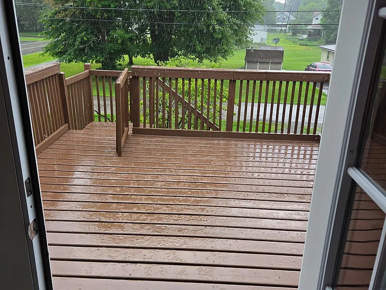 1023 Warren Rd #A — Photo 6