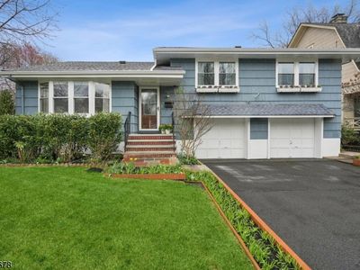 21 Hillside Ave, Glen Ridge, NJ, 07028