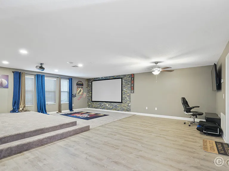 9650 Ivory Dr — Photo 14
