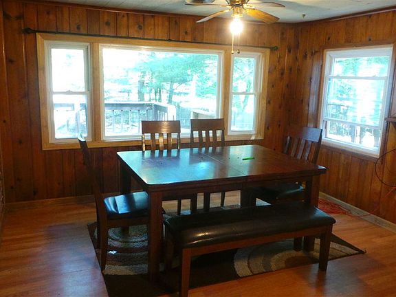 3rd image of 2173 Buhlman Dr