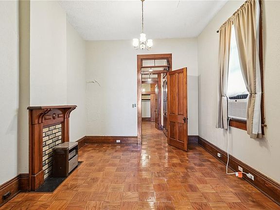 5th image of 3108 Saint Philip St #12