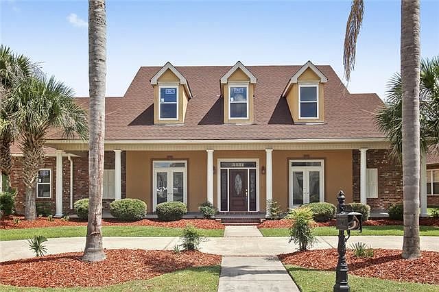 1st image of 3431 Heatherwood Dr