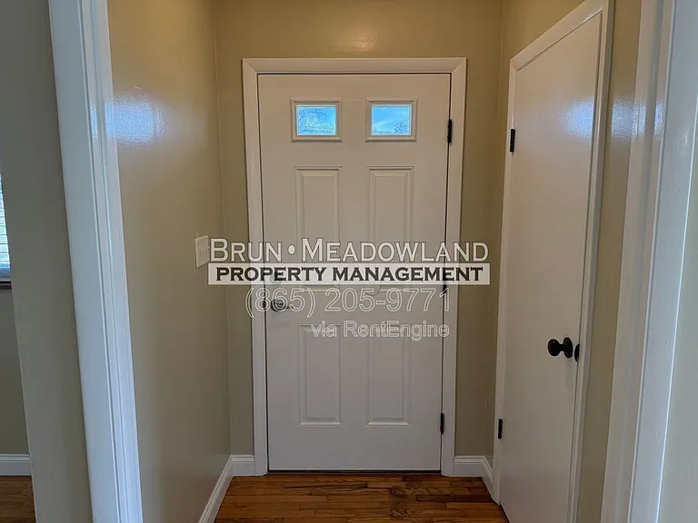 3239 Morganton Rd — Photo 7