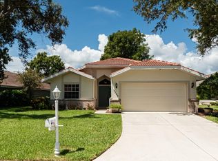 3283 Village Ln, Pt Charlotte, FL 33953