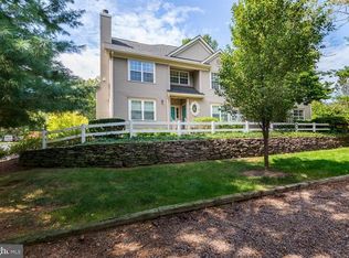 328 Brickhouse Rd, Princeton, NJ 08540