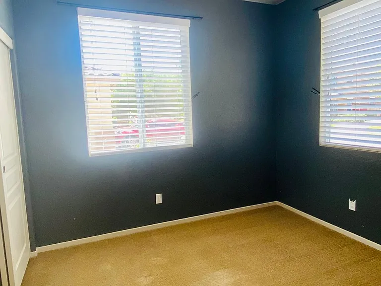 16872 Pecan Hollow Way — Photo 17