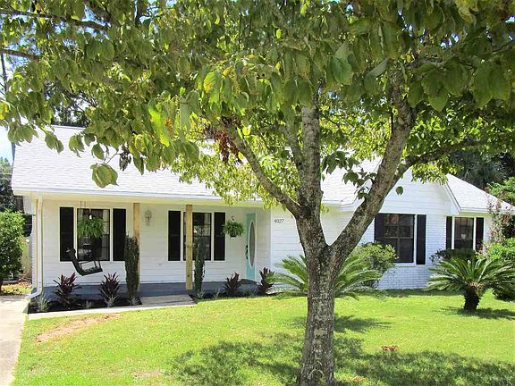 5th image of 4027 Nowlinbury Dr