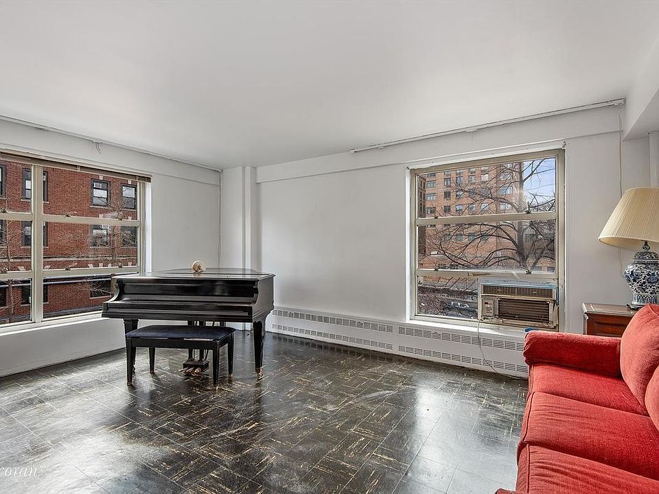 1st image of 80 La Salle St APT 4G