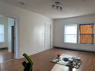 Rented by Grand Town Listings