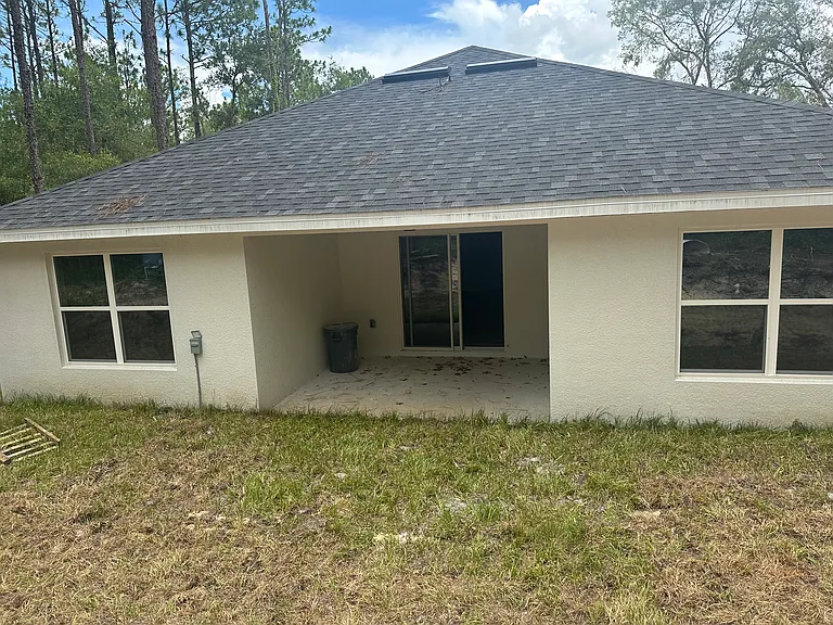 3248 E Porter St — Photo 26