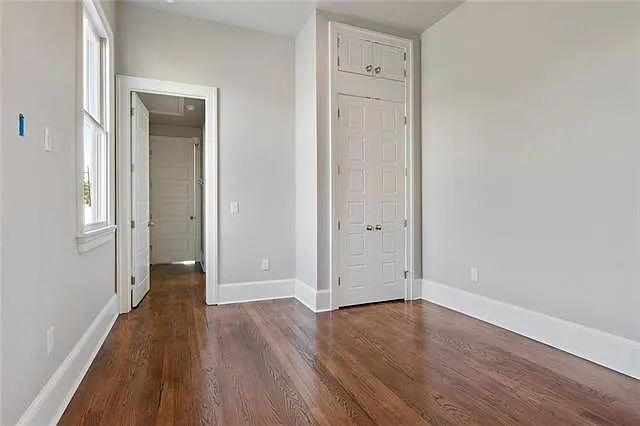 2 bed, 1.0 bath, 700 sqft, $1,450 — Photo 3