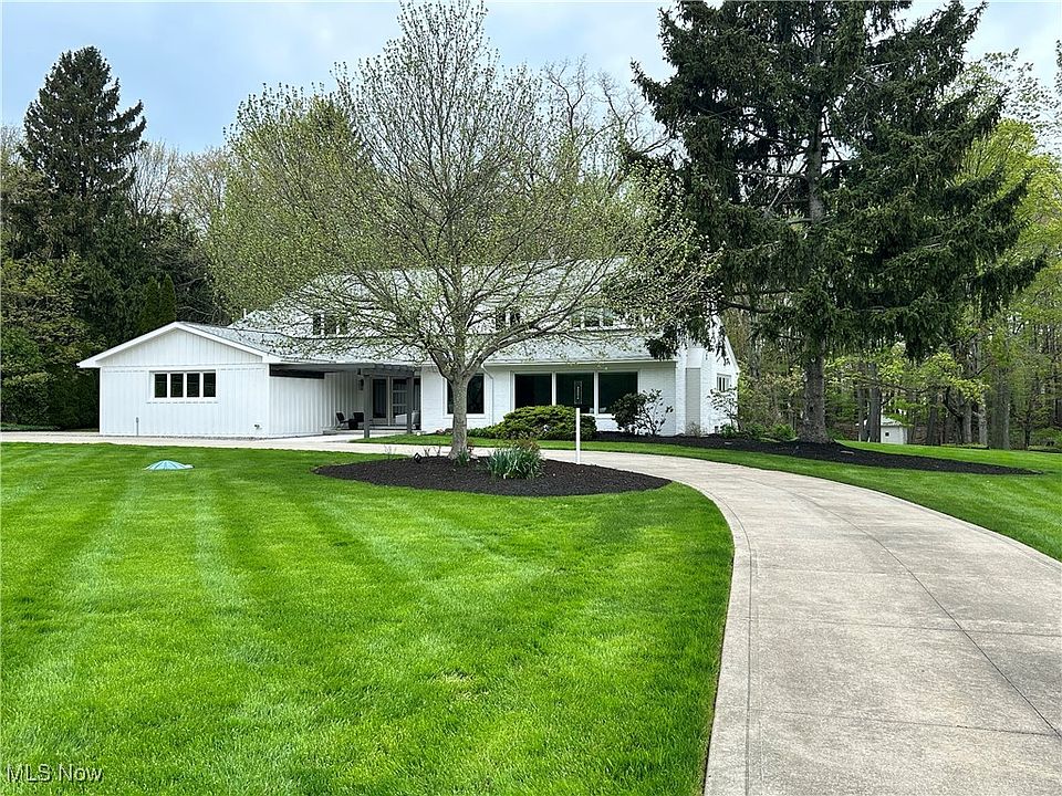 1st image of 6745 Gates Mills Blvd