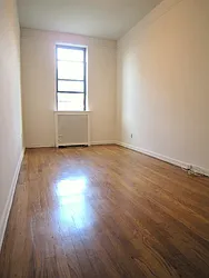 Rented by JK Dansar Corp