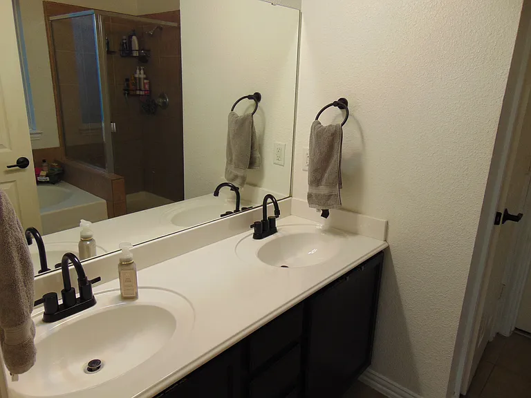 533 Mattie Ln — Photo 16