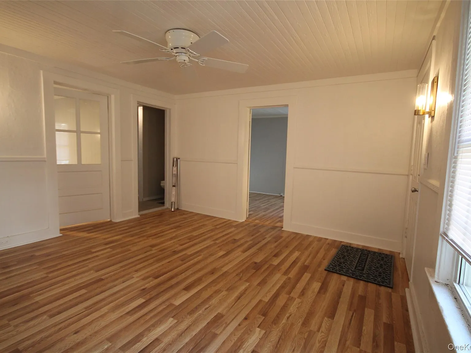 2 bed, 1.0 bath, 476 sqft, $2,800 — Photo 4