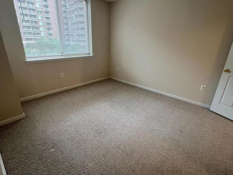 3835 9th St #506W — Photo 15