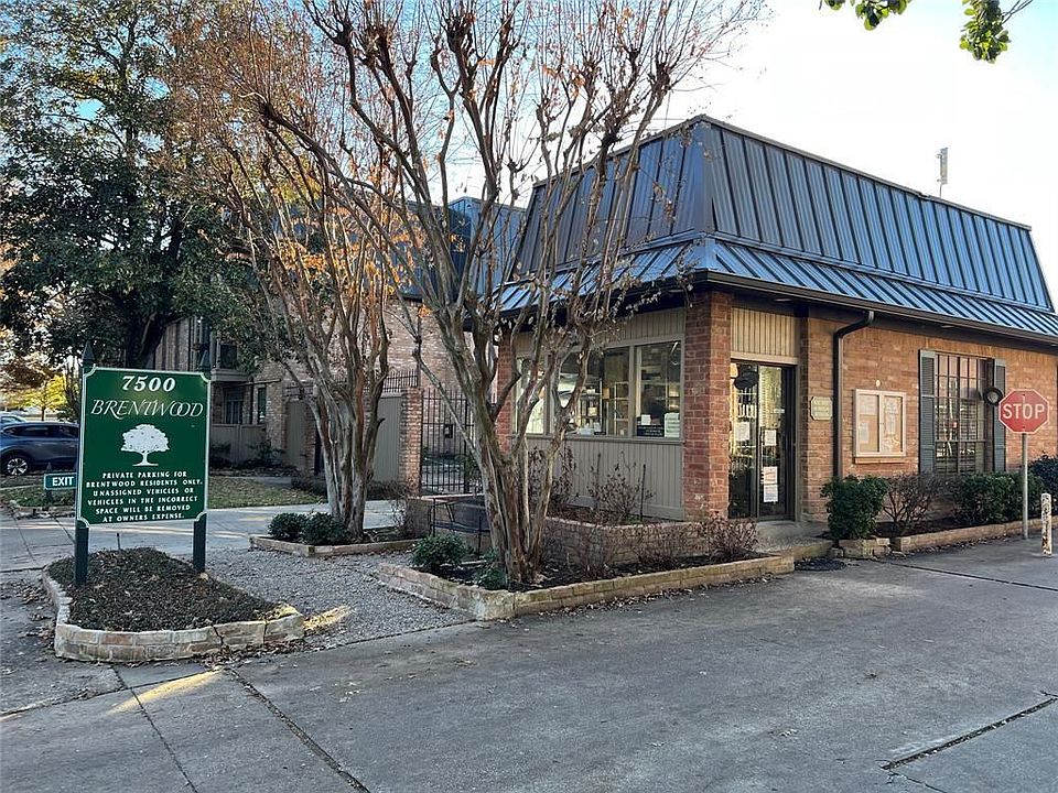 1st image of 2400 N Braeswood Blvd APT 231
