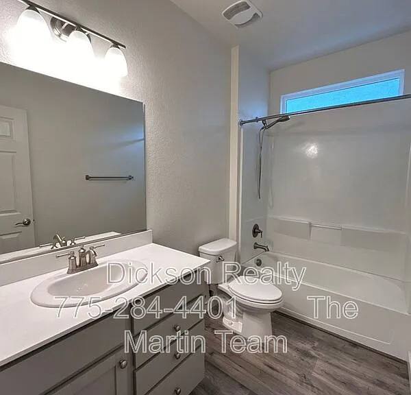 1451 Granary Park Ave — Photo 11