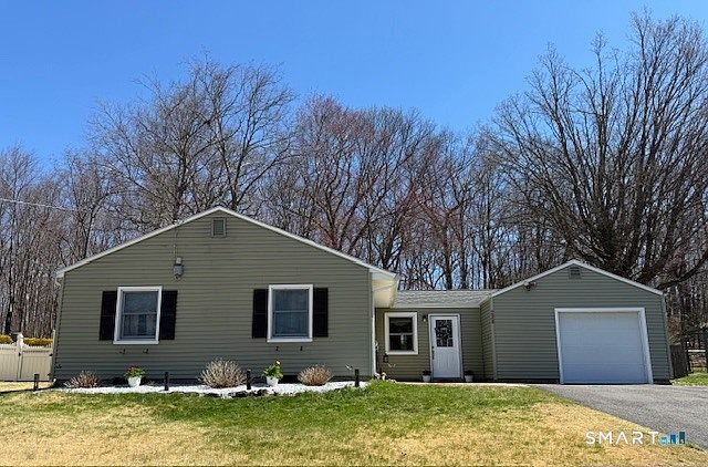 1st image of 228 Fern Hill Road