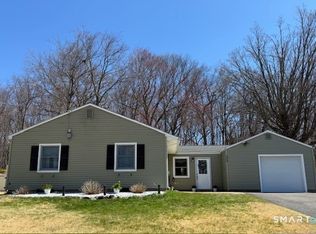 228 Fern Hill Rd, Bristol, CT 06010