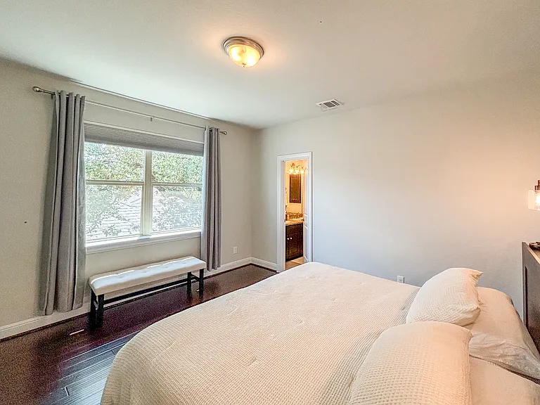 17814 Hillsedge — Photo 63