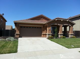 10163 Tony Ct, Stockton, CA 95209