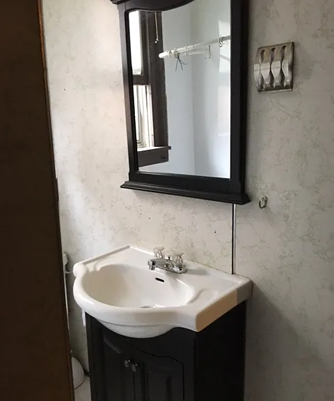 135 Market St #2ND FLOOR — Photo 6