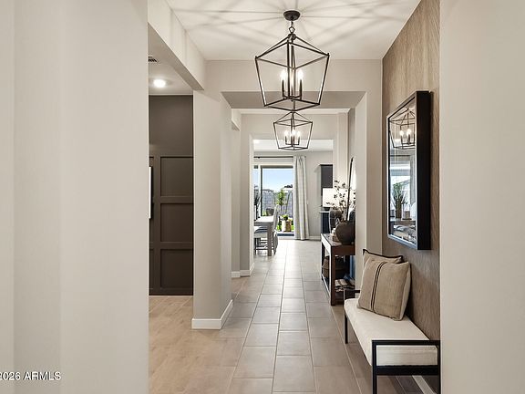 3rd image of 2902 E VILLA Avenue