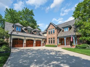 106 Michigan Ct, Racine, WI 53402