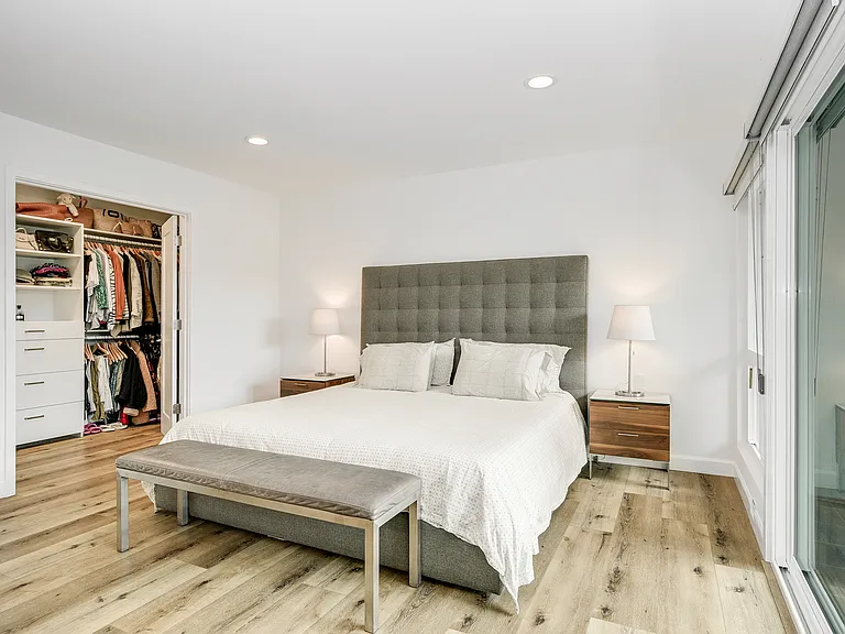 5555 Caminito Marrisa — Photo 15