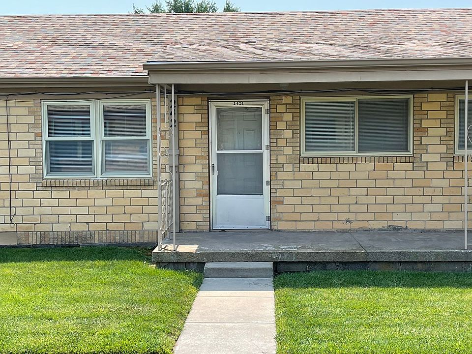 1st image of 2431 Coronado Ave #2421