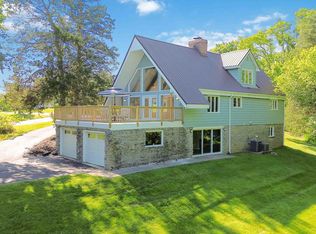 159 Lakeshore Dr, Richmond, KY 40475