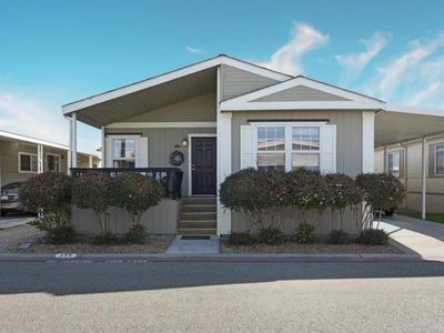 1220 Tasman Dr Space 355, Sunnyvale, CA, 94089