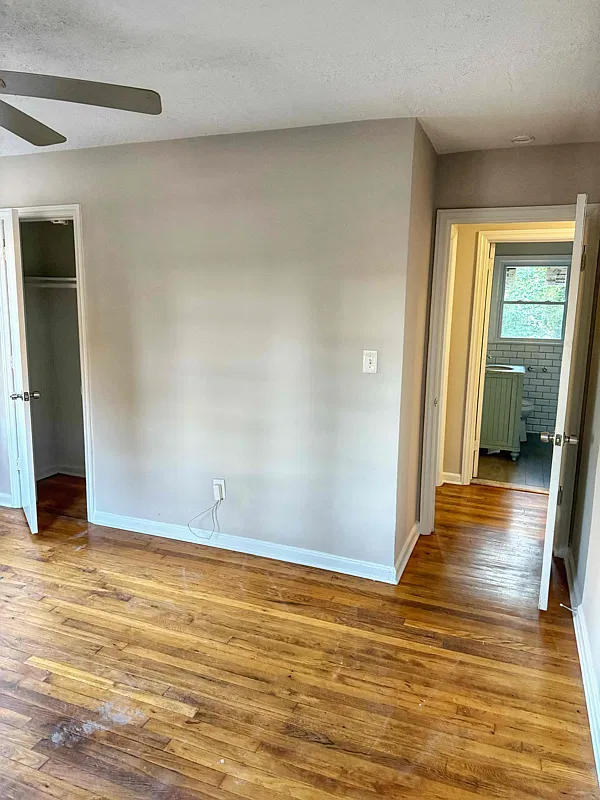 3 bed, 1300 sqft, $1,500 — Photo 4