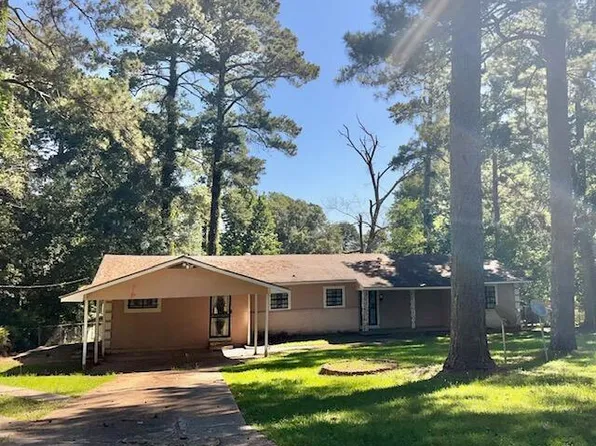 360 Pine Ridge Rd, Jackson, MS 39206