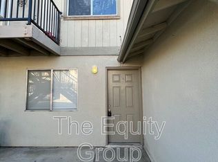 809 Monarch Cir APT 1, Exeter, CA 93221